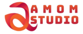 AMOM STUDIO